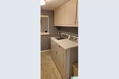 1820 Sherwood Street, Hanover Twp, PA 18109 - Photo 13