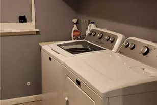 1820 Sherwood St, Hanover Twp, PA 18109 - Photo 13