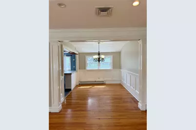 1820 Sherwood Street, Hanover Twp, PA 18109 - Photo 5