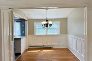 1820 Sherwood St, Hanover Twp, PA 18109 - Photo 5