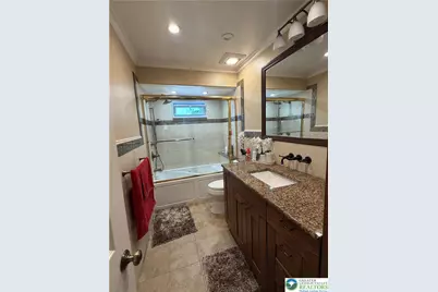 1820 Sherwood Street, Hanover Twp, PA 18109 - Photo 7