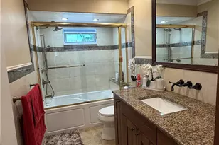 1820 Sherwood St, Hanover Twp, PA 18109 - Photo 7