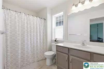 3206 Huntington Lane, Forks Twp, PA 18040 - Photo 19