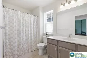 3206 Huntington Ln, Forks Twp, PA 18040 - Photo 19