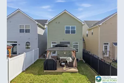 3206 Huntington Lane, Forks Twp, PA 18040 - Photo 27