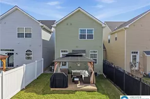 3206 Huntington Ln, Forks Twp, PA 18040 - Photo 27