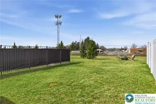 3206 Huntington Ln, Forks Twp, PA 18040 - Photo 29