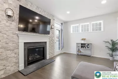 3206 Huntington Lane, Forks Twp, PA 18040 - Photo 11