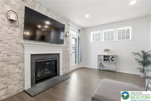 3206 Huntington Ln, Forks Twp, PA 18040 - Photo 11