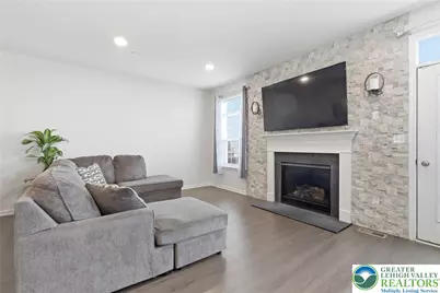 3206 Huntington Lane, Forks Twp, PA 18040 - Photo 15