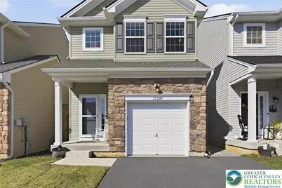 3206 Huntington Lane, Forks Twp, PA 18040 - Photo 3