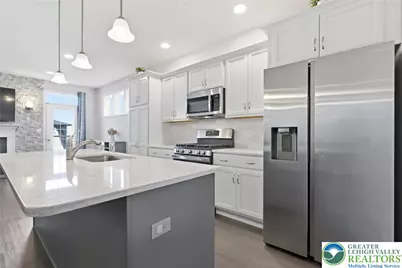 3206 Huntington Lane, Forks Twp, PA 18040 - Photo 5