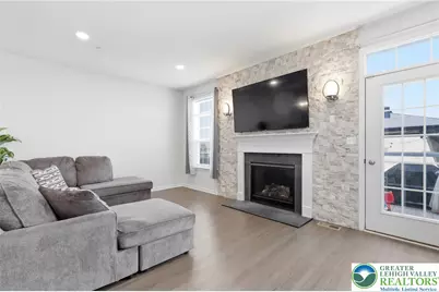 3206 Huntington Lane, Forks Twp, PA 18040 - Photo 13