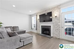 3206 Huntington Ln, Forks Twp, PA 18040 - Photo 13