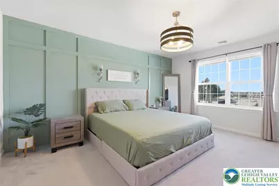 3206 Huntington Lane, Forks Twp, PA 18040 - Photo 17