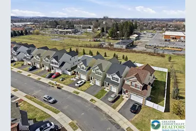 3206 Huntington Lane, Forks Twp, PA 18040 - Photo 31