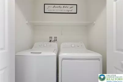 3206 Huntington Lane, Forks Twp, PA 18040 - Photo 23