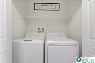 3206 Huntington Ln, Forks Twp, PA 18040 - Photo 23