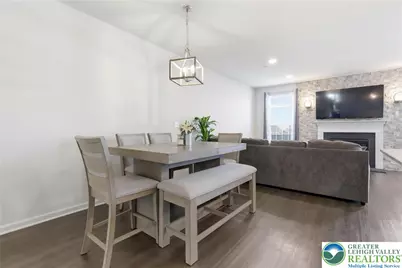 3206 Huntington Lane, Forks Twp, PA 18040 - Photo 9