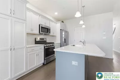 3206 Huntington Lane, Forks Twp, PA 18040 - Photo 7