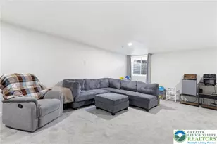 3206 Huntington Ln, Forks Twp, PA 18040 - Photo 25