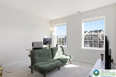 3206 Huntington Lane, Forks Twp, PA 18040 - Photo 21