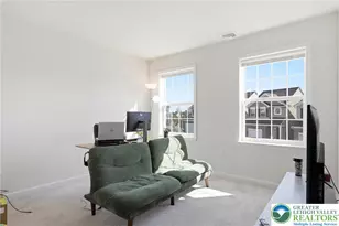 3206 Huntington Ln, Forks Twp, PA 18040 - Photo 21