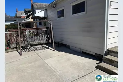 52 N 4th Street, Bangor Boro, PA 18013 - Photo 11