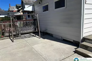 52 N 4th St, Bangor Boro, PA 18013 - Photo 11