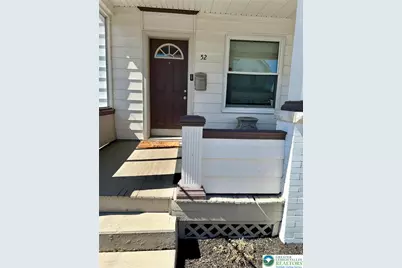 52 N 4th Street, Bangor Boro, PA 18013 - Photo 1