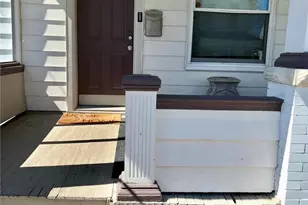 52 N 4th St, Bangor Boro, PA 18013 - Photo 1