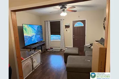 52 N 4th Street, Bangor Boro, PA 18013 - Photo 13