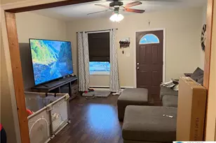 52 N 4th St, Bangor Boro, PA 18013 - Photo 13