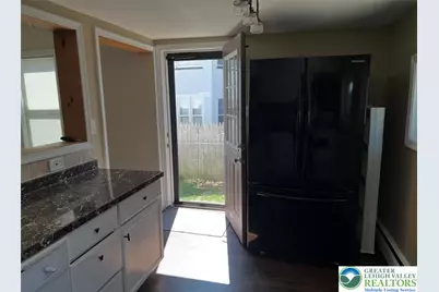 52 N 4th Street, Bangor Boro, PA 18013 - Photo 7