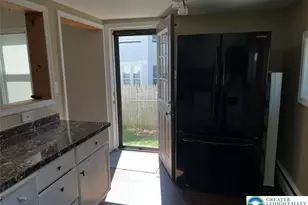 52 N 4th St, Bangor Boro, PA 18013 - Photo 7