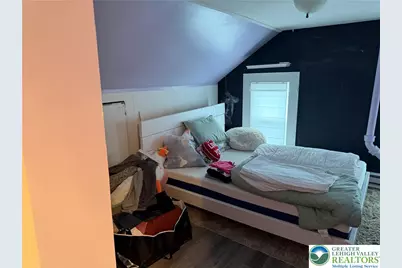 52 N 4th Street, Bangor Boro, PA 18013 - Photo 17