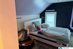 52 N 4th St, Bangor Boro, PA 18013 - Photo 17