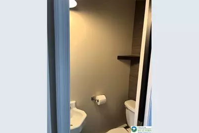 52 N 4th Street, Bangor Boro, PA 18013 - Photo 9