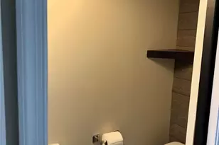 52 N 4th St, Bangor Boro, PA 18013 - Photo 9