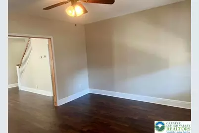 52 N 4th Street, Bangor Boro, PA 18013 - Photo 3