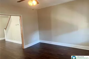 52 N 4th St, Bangor Boro, PA 18013 - Photo 3