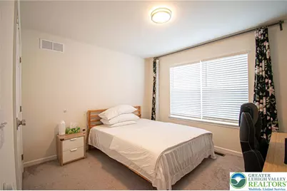 1718 Charley Lane, Bethlehem Township, PA 18020 - Photo 25