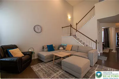 1718 Charley Lane, Bethlehem Township, PA 18020 - Photo 13