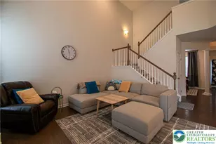 1718 Charley Ln, Bethlehem Township, PA 18020 - Photo 13