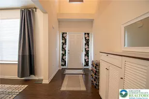 1718 Charley Ln, Bethlehem Township, PA 18020 - Photo 7