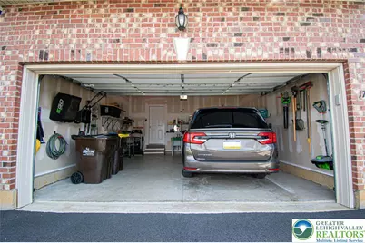 1718 Charley Lane, Bethlehem Township, PA 18020 - Photo 45