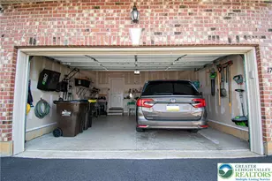 1718 Charley Ln, Bethlehem Township, PA 18020 - Photo 45