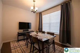 1718 Charley Ln, Bethlehem Township, PA 18020 - Photo 9