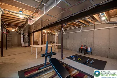 1718 Charley Lane, Bethlehem Township, PA 18020 - Photo 43