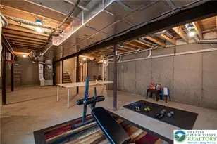 1718 Charley Ln, Bethlehem Township, PA 18020 - Photo 43